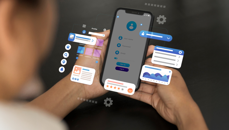De Slack a Notion AI: Las apps que marcaron el trabajo colaborativo… y lo que viene en 2025
